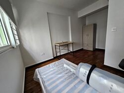 Blk 410A Coral Spring (Sengkang), HDB 4 Rooms #509494571